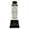 Daniel Smith Luminescent Watercolor - Duochrome Saguaro Green, 15 ml, Tube